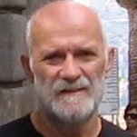 Photo de profil de Claude Médieu