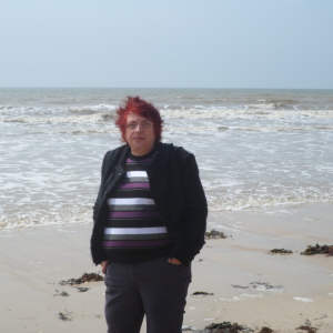 Photo de profil de Claude Mehringer