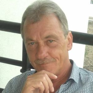 Photo de profil de Claude Meisener