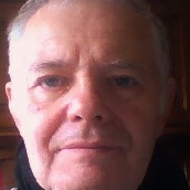 Photo de profil de Claude Menet