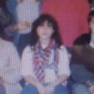 Photo de profil de Claude Menoud