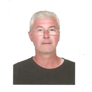Photo de profil de Claude Mersanne