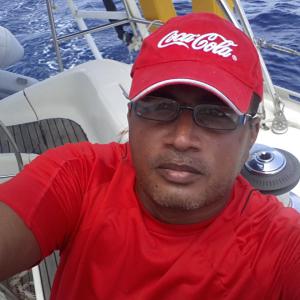Photo de profil de Claude Mesdouze