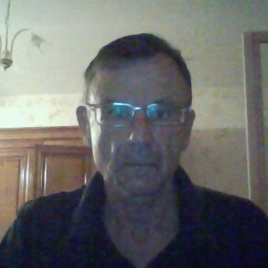 Photo de profil de Claude Miachon
