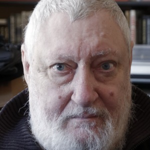 Photo de profil de Claude Michel