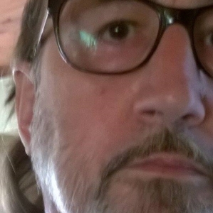 Photo de profil de Claude Michel