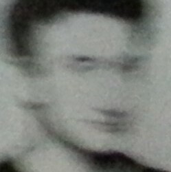 Photo de profil de Claude Michel