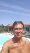 Photo de profil de Claude Mike