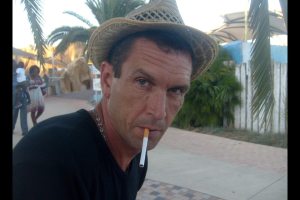 Photo de profil de Claude Milot