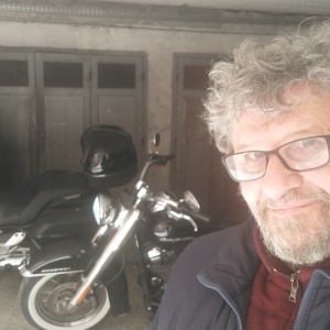 Photo de profil de Claude Mirtillo
