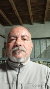 Photo de profil de Claude Moley