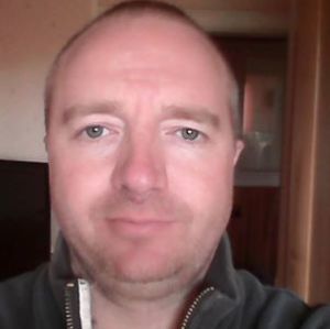 Photo de profil de Claude Mondor