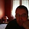 Photo de profil de Claude Monnier