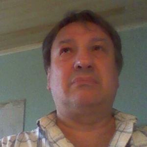Photo de profil de Claude Monnier