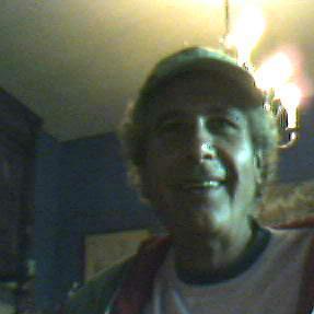 Photo de profil de Claude Montfort