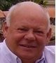 Photo de profil de Claude Moreau