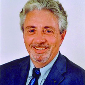 Photo de profil de Claude Morin
