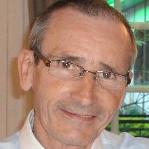 Photo de profil de Claude Moronval