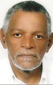 Photo de profil de Claude Morton