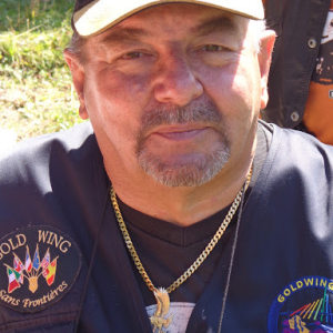 Photo de profil de Claude Moullet