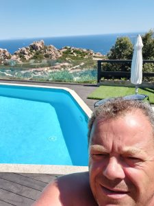 Photo de profil de Claude Mouton