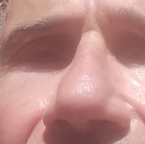 Photo de profil de Claude Myquel