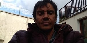 Photo de profil de Claude Naly