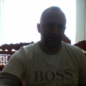 Photo de profil de Claude Namon