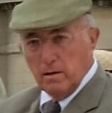 Photo de profil de Claude Nez