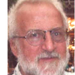 Photo de profil de Claude Niedergang