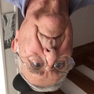 Photo de profil de Claude Normandin