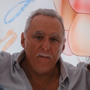 Photo de profil de Claude Olat