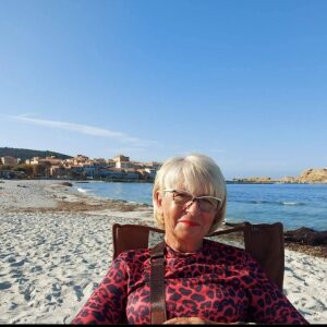 Photo de profil de Claude Oles