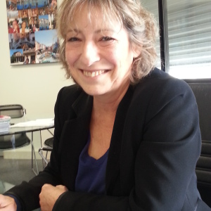 Photo de profil de Claude Ophele