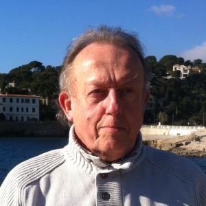 Photo de profil de Claude Oudaille