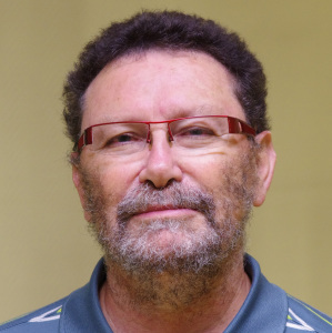 Photo de profil de Claude Ouvrard