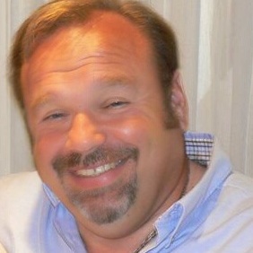 Photo de profil de Claude Padowicz