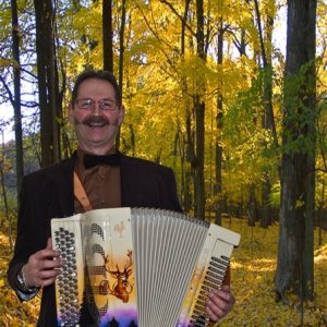 Photo de profil de Claude Paternotte
