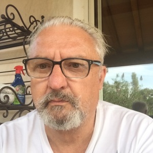 Photo de profil de Claude Patrie