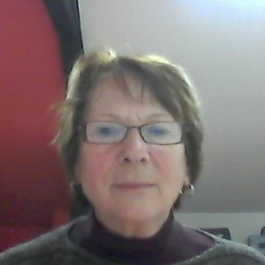 Photo de profil de Claude Paugam