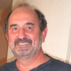 Photo de profil de Claude Peiro