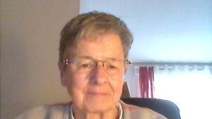 Photo de profil de Claude Peltier