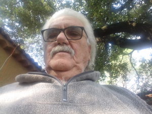 Photo de profil de Claude Pennacino