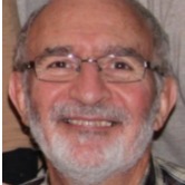Photo de profil de Claude Perdon