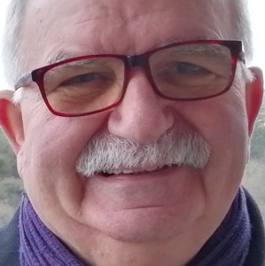 Photo de profil de Claude Perquin