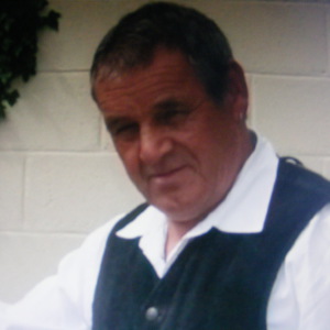 Photo de profil de Claude Pestelle