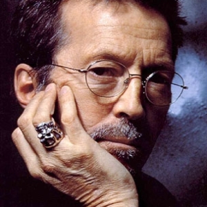 Photo de profil de Claude Pichard