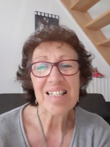 Photo de profil de Claude Piedloup