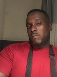 Photo de profil de Claude Pierre-Jean