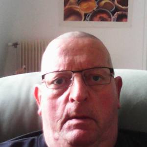 Photo de profil de Claude Pillon